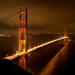 nacht-steden-marin-headlands-californie-verenigde-staten-van-amer