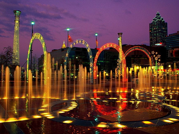 nacht-steden-reflectie-stad-achtergrond (1)