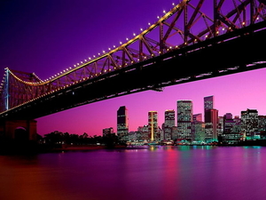 nacht-steden-stadsgezicht-brug-stad-achtergrond