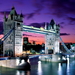 nacht-steden-tower-bridge-londen-engeland-achtergrond