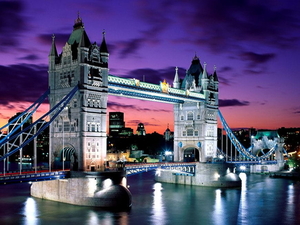 nacht-steden-tower-bridge-londen-engeland-achtergrond