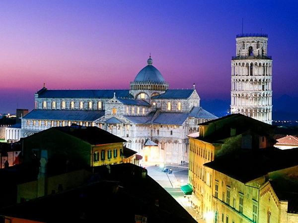 nacht-steden-town-architectuur-stad-achtergrond