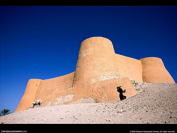 nat-geo-plaatsen-over-hele-wereld-national-geographic-historische