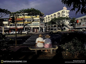 nat-geo-plaatsen-over-hele-wereld-national-geographic-town-achter