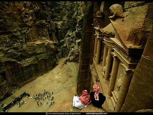 national-geographic-plaatsen-over-hele-wereld-nat-geo-historische