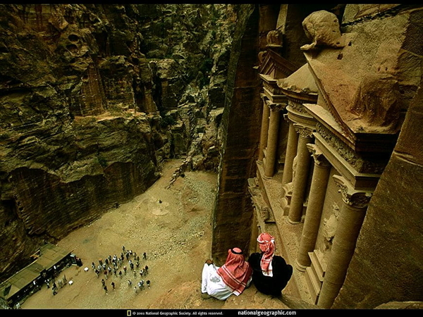 national-geographic-plaatsen-over-hele-wereld-nat-geo-historische