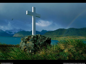 national-geographic-plaatsen-over-hele-wereld-nat-geo-natuur-acht