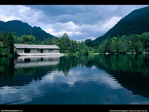 national-geographic-plaatsen-over-hele-wereld-natuur-nat-geo-acht