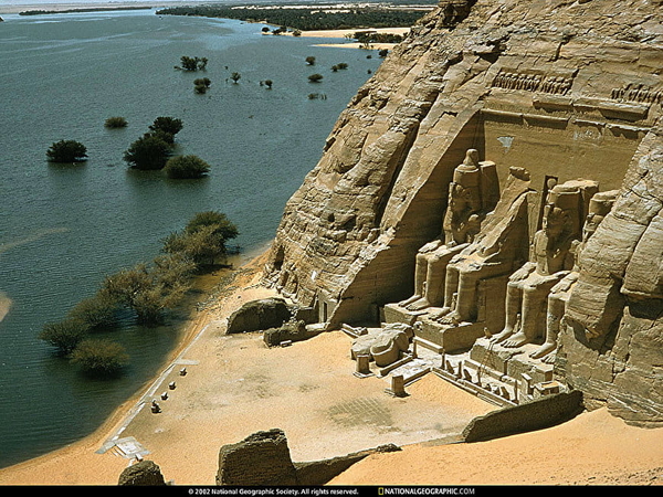 plaatsen-over-hele-wereld-aboe-simbel-nat-geo-national-geographic
