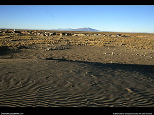 plaatsen-over-hele-wereld-nat-geo-national-geographic-horizon-ach