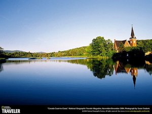 plaatsen-over-hele-wereld-nat-geo-national-geographic-natuur-acht