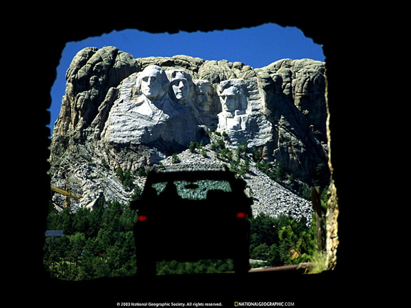 plaatsen-over-hele-wereld-nat-geo-national-geographic-natuur-acht