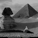 plaatsen-over-hele-wereld-nat-geo-national-geographic-piramide-ac