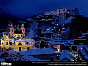 plaatsen-over-hele-wereld-nat-geo-national-geographic-town-achter