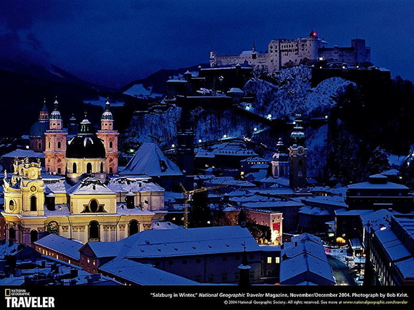 plaatsen-over-hele-wereld-nat-geo-national-geographic-town-achter