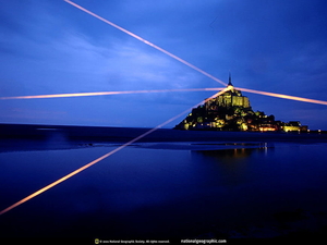 plaatsen-over-hele-wereld-national-geographic-nat-geo-meer-achter