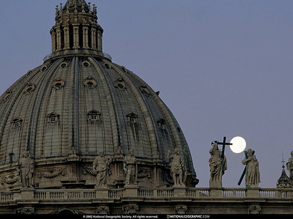 sint-pietersplein-plaatsen-over-hele-wereld-pietersbasiliek-natio