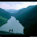 nat-geo-plaatsen-over-hele-wereld-lower-ausable-lake-national-geo
