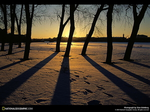 nat-geo-plaatsen-over-hele-wereld-national-geographic-natuur-acht