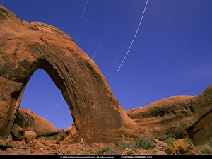 nat-geo-plaatsen-over-hele-wereld-natuurlijke-boog-national-geogr