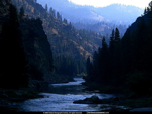 national-geographic-plaatsen-over-hele-wereld-natuur-nat-geo-acht