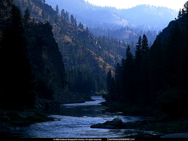 national-geographic-plaatsen-over-hele-wereld-natuur-nat-geo-acht