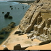 plaatsen-over-hele-wereld-aboe-simbel-nat-geo-national-geographic