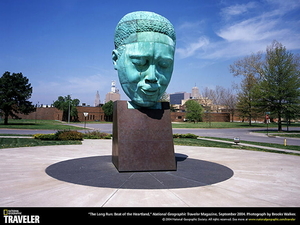 plaatsen-over-hele-wereld-nat-geo-beeldhouwwerk-national-geograph