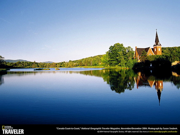 plaatsen-over-hele-wereld-nat-geo-national-geographic-natuur-acht