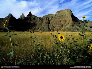 plaatsen-over-hele-wereld-nat-geo-national-geographic-natuur-acht