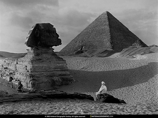 plaatsen-over-hele-wereld-nat-geo-national-geographic-piramide-ac