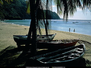 plaatsen-over-hele-wereld-nat-geo-national-geographic-strand-acht