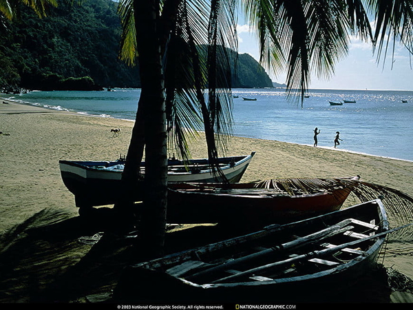 plaatsen-over-hele-wereld-nat-geo-national-geographic-strand-acht