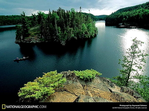 plaatsen-over-hele-wereld-nat-geo-natuur-national-geographic-acht
