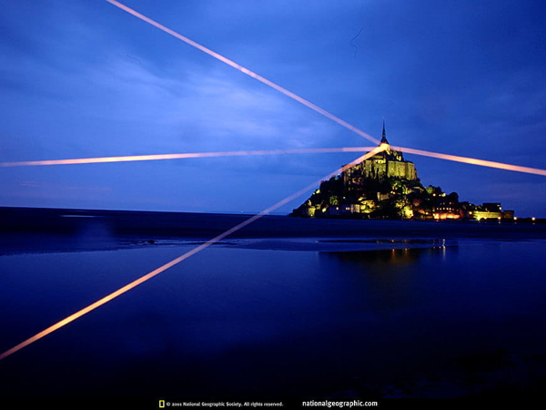 plaatsen-over-hele-wereld-national-geographic-nat-geo-meer-achter