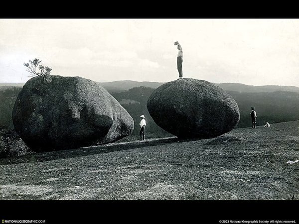 plaatsen-over-hele-wereld-national-geographic-nat-geo-rotsen-acht