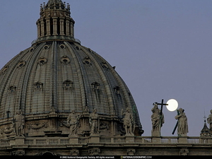sint-pietersplein-plaatsen-over-hele-wereld-pietersbasiliek-natio