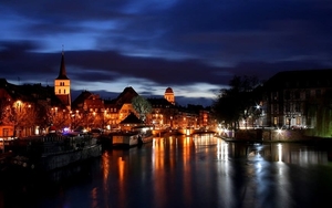 la-voie-maltee-quebec-canada-nacht-achtergrond