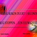 De nieuwelingen-1