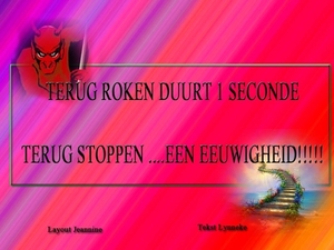 De nieuwelingen-1