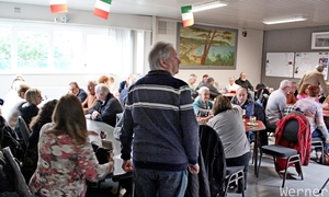 04_IMG_2317_2025-01-19_vvk-Beringen_Pre-Moezeltoer-2025-talk_zaal