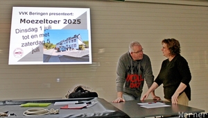07_IMG_2323_2025-01-19_vvk-Beringen_Pre-Moezeltoer-2025-talk_feze