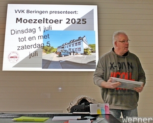 08_IMG_2319_2025-01-19_vvk-Beringen_Pre-Moezeltoer-2025-talk_Edwi
