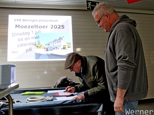 10_IMG_2326_2025-01-19_vvk-Beringen_Pre-Moezeltoer-2025-talk_piep