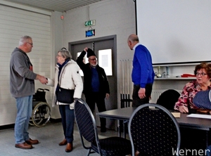 11_IMG_2327_2025-01-19_vvk-Beringen_Pre-Moezeltoer-2025-talk_piep