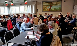 12_IMG_2328__2025-01-19_vvk-Beringen_Pre-Moezeltoer-2025-talk_pie