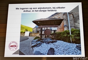 14_IMG_2339_2025-01-19_vvk-Beringen_Pre-Moezeltoer-2025-talk_Arth