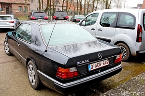 16_IMG_2338_2025-01-19_vvk-Beringen_Pre-Moezeltoer-2025-talk_Merc