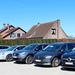 03_IMG_3044_2025-04-06_Mechelen_vvk-Leden-vergadering_parking
