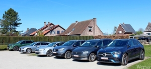 03_IMG_3044_2025-04-06_Mechelen_vvk-Leden-vergadering_parking